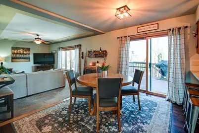 374 N Heatherstone Drive, Sun Prairie, WI 53590 - Photo 15