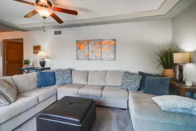 374 N Heatherstone Drive, Sun Prairie, WI 53590 - Photo 31