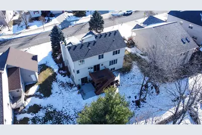 374 N Heatherstone Drive, Sun Prairie, WI 53590 - Photo 73