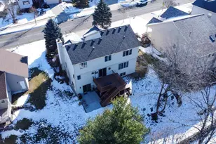 374 N Heatherstone Dr, Sun Prairie, WI 53590 - Photo 73