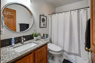 374 N Heatherstone Dr, Sun Prairie, WI 53590 - Photo 43