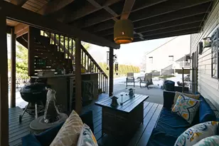 374 N Heatherstone Dr, Sun Prairie, WI 53590 - Photo 81