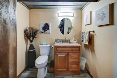 374 N Heatherstone Drive, Sun Prairie, WI 53590 - Photo 67