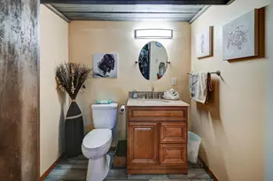 374 N Heatherstone Dr, Sun Prairie, WI 53590 - Photo 67