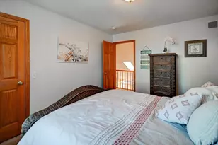 374 N Heatherstone Dr, Sun Prairie, WI 53590 - Photo 47