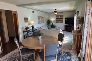 374 N Heatherstone Dr, Sun Prairie, WI 53590 - Photo 33