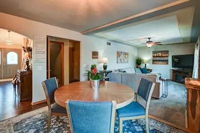 374 N Heatherstone Drive, Sun Prairie, WI 53590 - Photo 19