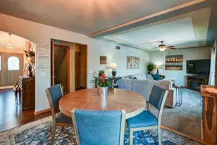 374 N Heatherstone Dr, Sun Prairie, WI 53590 - Photo 19