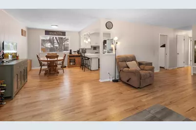 3748 Fairview Drive, Madison, WI 53704 - Photo 25