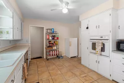 3748 Fairview Drive, Madison, WI 53704 - Photo 13