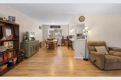 3748 Fairview Drive, Madison, WI 53704 - Photo 23