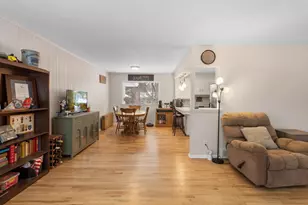 3748 Fairview Dr, Madison, WI 53704 - Photo 23