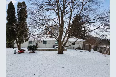 3748 Fairview Drive, Madison, WI 53704 - Photo 39