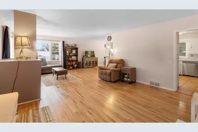 3748 Fairview Drive, Madison, WI 53704 - Photo 11