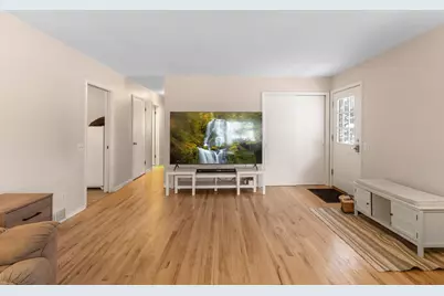 3748 Fairview Drive, Madison, WI 53704 - Photo 9