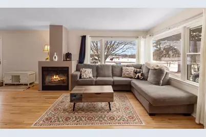 3748 Fairview Drive, Madison, WI 53704 - Photo 3