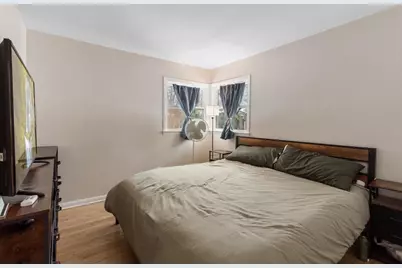 3748 Fairview Drive, Madison, WI 53704 - Photo 27