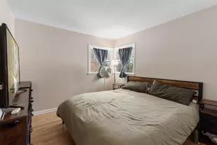 3748 Fairview Dr, Madison, WI 53704 - Photo 27