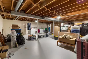 3748 Fairview Dr, Madison, WI 53704 - Photo 35