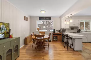 3748 Fairview Dr, Madison, WI 53704 - Photo 19