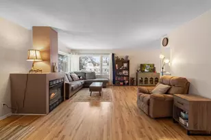 3748 Fairview Dr, Madison, WI 53704 - Photo 5