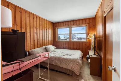 3748 Fairview Drive, Madison, WI 53704 - Photo 31