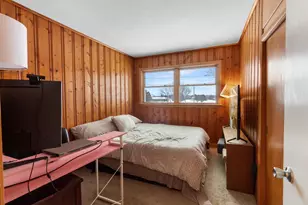 3748 Fairview Dr, Madison, WI 53704 - Photo 31