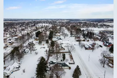 3748 Fairview Drive, Madison, WI 53704 - Photo 45