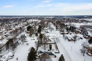 3748 Fairview Dr, Madison, WI 53704 - Photo 45