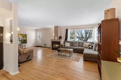 3748 Fairview Drive, Madison, WI 53704 - Photo 7