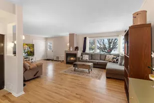 3748 Fairview Dr, Madison, WI 53704 - Photo 7