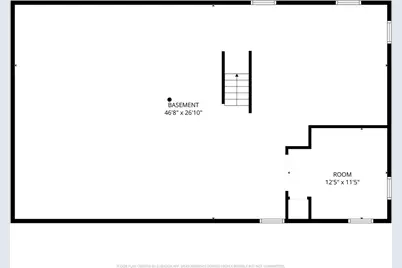 3748 Fairview Drive, Madison, WI 53704 - Photo 47