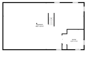 3748 Fairview Dr, Madison, WI 53704 - Photo 47