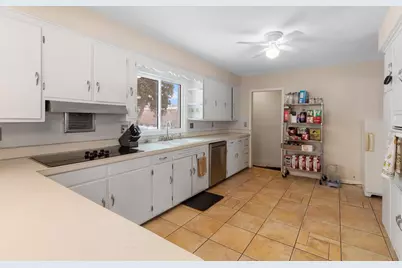 3748 Fairview Drive, Madison, WI 53704 - Photo 15