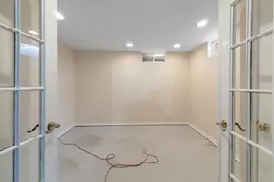 3748 Fairview Dr, Madison, WI 53704 - Photo 37