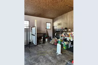 103 1/2 Hegge Street, Westby, WI 54667 - Photo 5