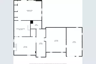 103 1/2 Hegge Street, Westby, WI 54667 - Photo 11