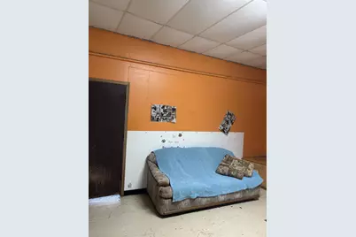 103 1/2 Hegge Street, Westby, WI 54667 - Photo 9