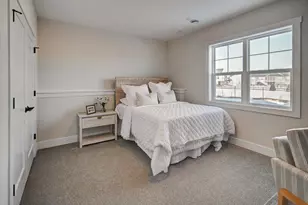 7684 Stonecrop Way, DeForest, WI 53532 - Photo 43