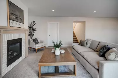 7684 Stonecrop Way, DeForest, WI 53532 - Photo 41