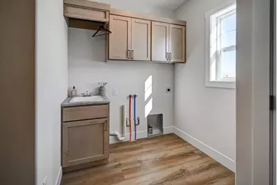 7684 Stonecrop Way, DeForest, WI 53532 - Photo 23