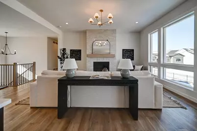 7684 Stonecrop Way, DeForest, WI 53532 - Photo 15