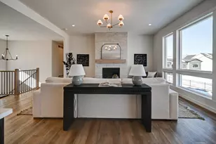 7684 Stonecrop Way, DeForest, WI 53532 - Photo 15