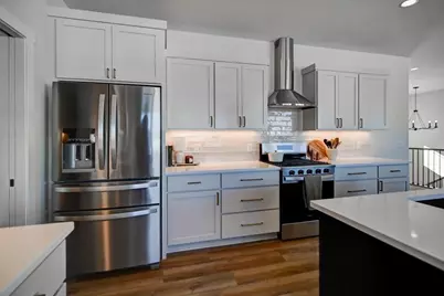 7684 Stonecrop Way, DeForest, WI 53532 - Photo 17