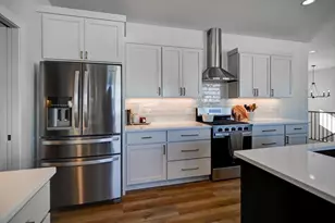 7684 Stonecrop Way, DeForest, WI 53532 - Photo 17