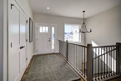 7684 Stonecrop Way, DeForest, WI 53532 - Photo 7