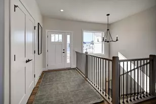 7684 Stonecrop Way, DeForest, WI 53532 - Photo 7