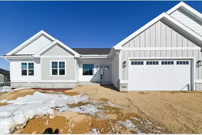 7684 Stonecrop Way, DeForest, WI 53532 - Photo 3
