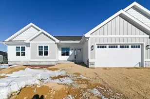 7684 Stonecrop Way, DeForest, WI 53532 - Photo 3