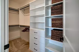 7684 Stonecrop Way, DeForest, WI 53532 - Photo 37